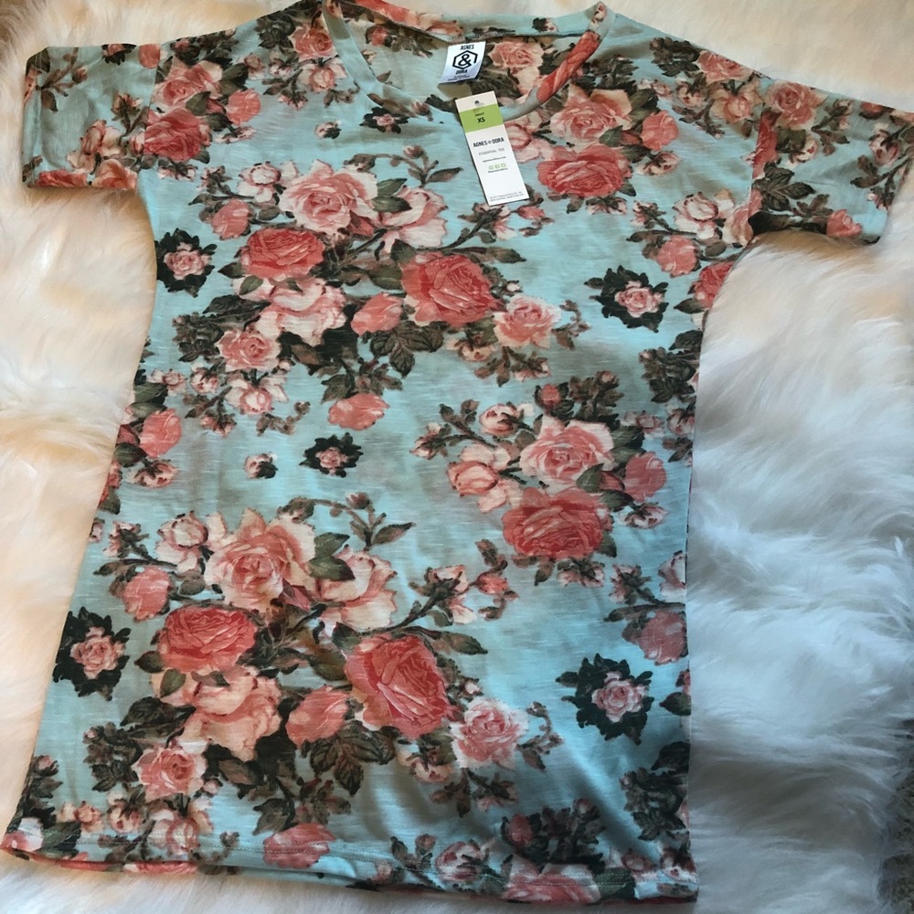 SHOP CLOSING 02/23